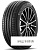 Каталог Michelin 255/40 r18 Primacy 4 99Y от магазина Шинторг
